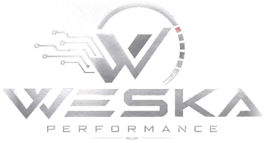 Weska Performance